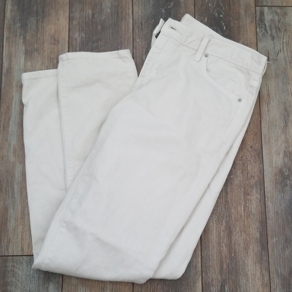 Jeans - Picture 1 of 3